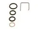 BOSCH-Schalldaempfer-87160138560 gallery number 1